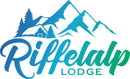 Riffelalp Lodge